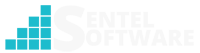 Sentel