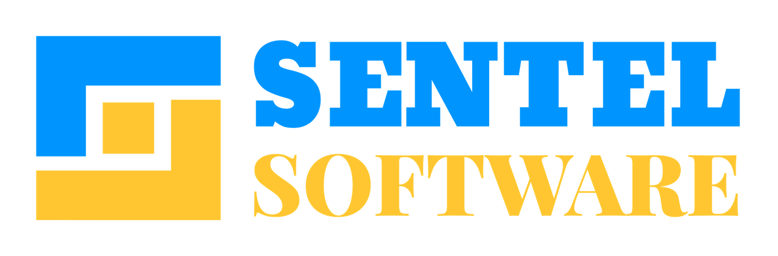 SenTel Software